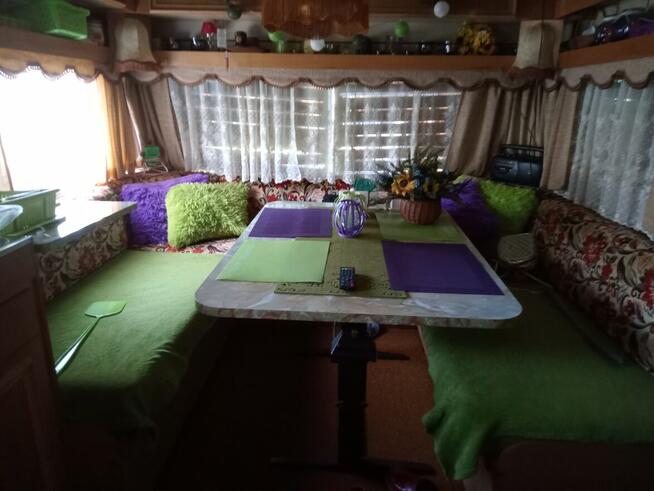 Domek ogrodowy ,altana