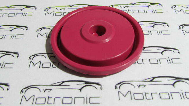 MEMBRANA ODMY ALFA ROMEO 1,75 TBI