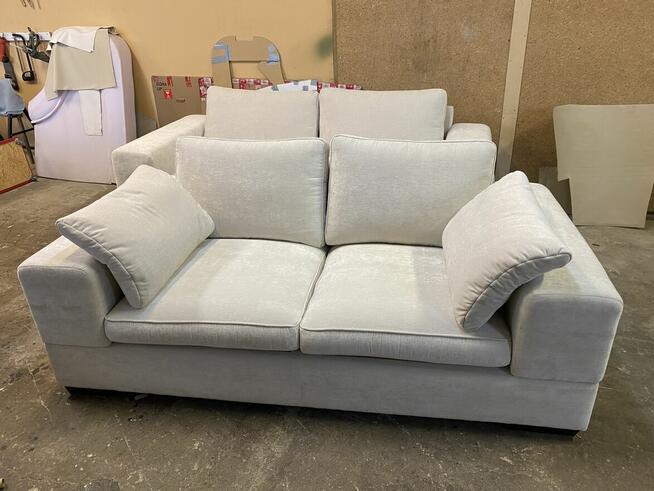 Tapicer. Usługi tapicerskie. Łóżka. Sypialnie. Panele tapice