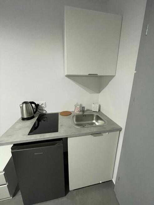 Pokoje/ kwatery/ noclegi dla firm i osób prywatnych