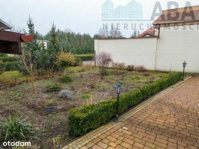 Dom dla Twojej rodziny w Sompolnie - BRAK OPŁAT ZA PRĄD