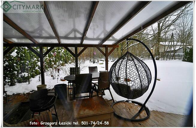 Dom Warszawa Wawer, Nadwiśle, Ogórkowa