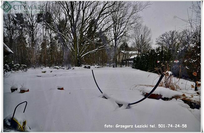 Dom Warszawa Wawer, Nadwiśle, Ogórkowa