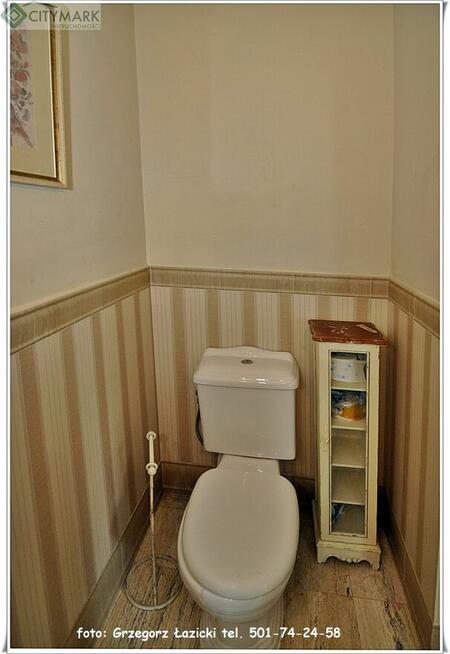 Dom Warszawa Wawer, Nadwiśle, Ogórkowa