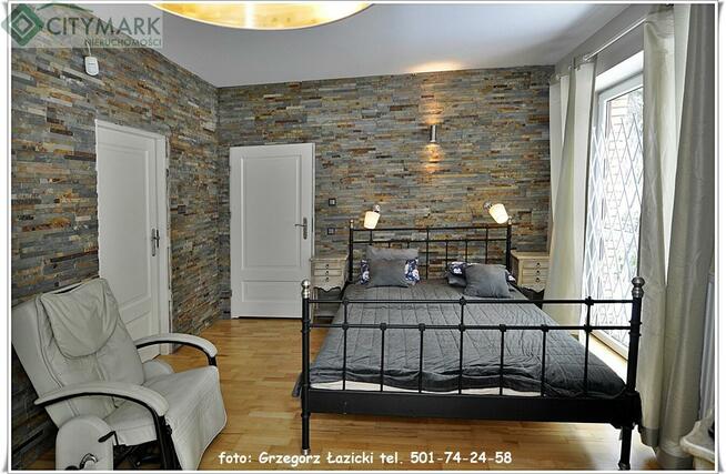 Dom Warszawa Wawer, Nadwiśle, Ogórkowa