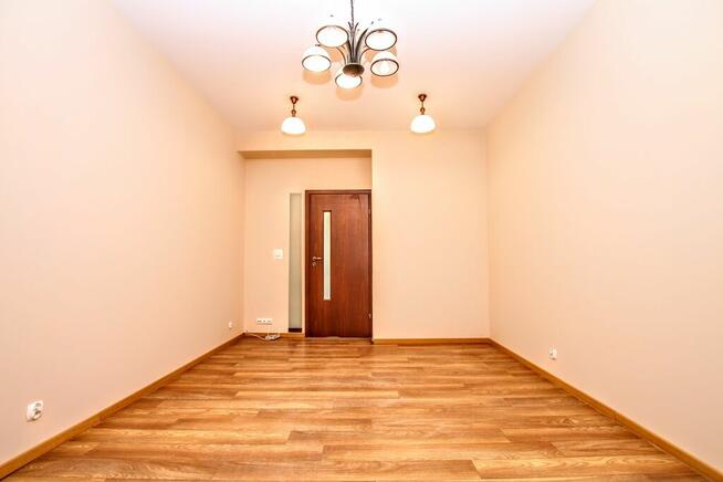 w samym centrum, idealne pod usługi biurowe