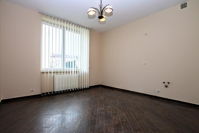 W samym centrum miasta, idealny pod biuro