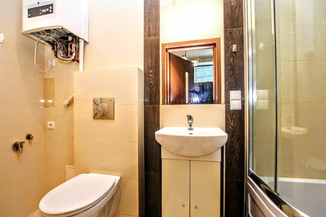 w samym centrum, idealne pod usługi biurowe