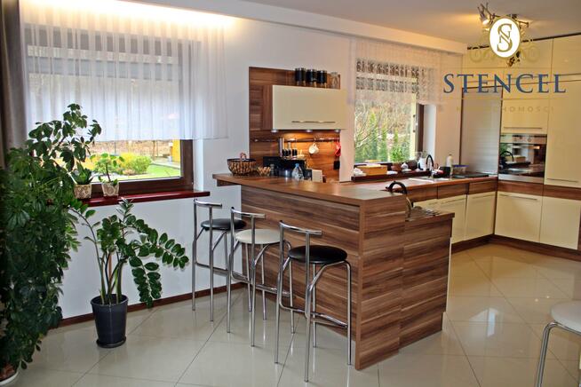 Dom Leśniewo gm. Puck