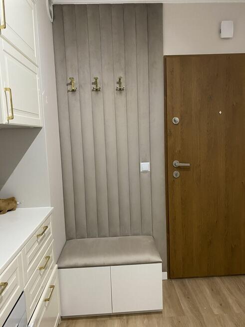 Tapicer. Usługi tapicerskie. Łóżka. Sypialnie. Panele tapice