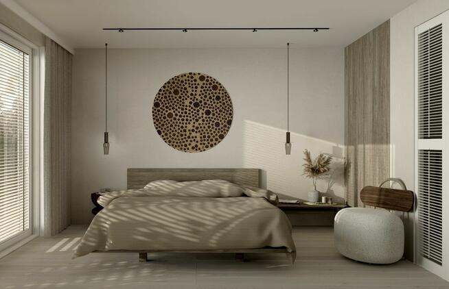 Zaprojektuję Twoje wnętrze