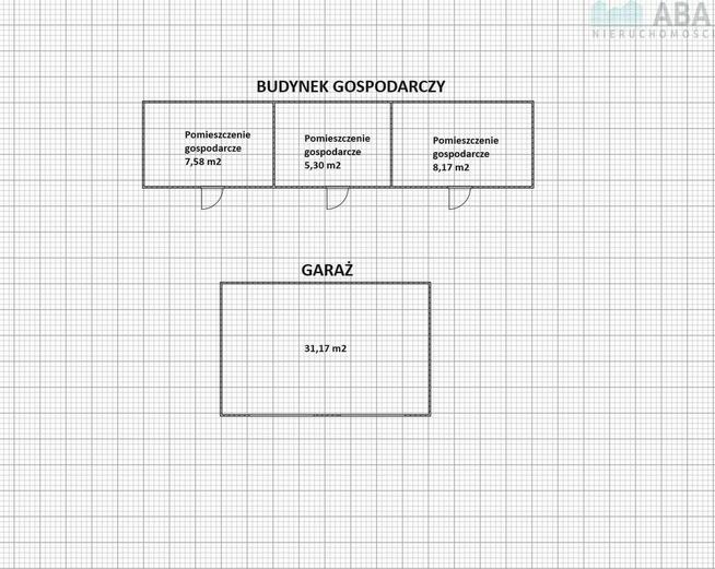 Dom dla Twojej rodziny w Sompolnie - BRAK OPŁAT ZA PRĄD