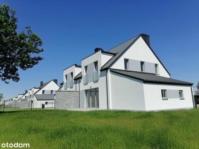 Dom w Bojanie Blisko Trójmiasta