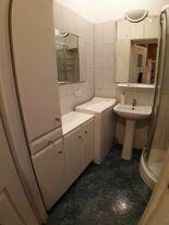 BEZ PROWIZJI !!! – ŚLICZNE MIESZKANKO NA MOKOTOWIE !!!