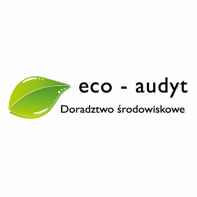 Obsługa firm w zakresie ochrony środowiska (BDO)