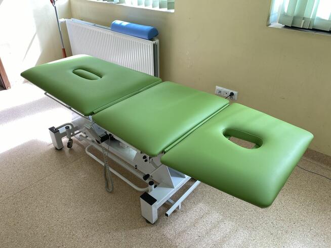 Tapicer. Usługi tapicerskie. Łóżka. Sypialnie. Panele tapice