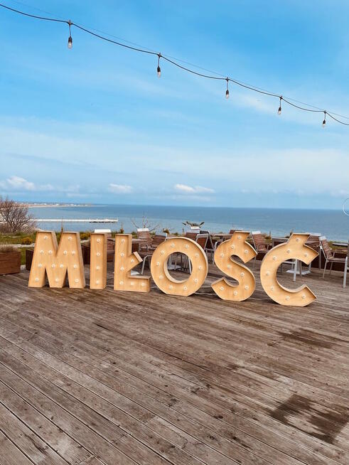 FOTOBUDKA 360 TRÓJMIASTO - GDAŃSK GDYNIA SOPOT