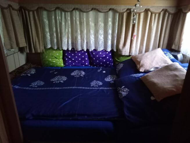 Domek ogrodowy ,altana