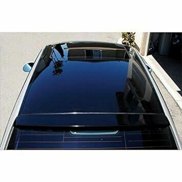 Folia ochronna na lakier LUX GLOSSY PIANO BLACK