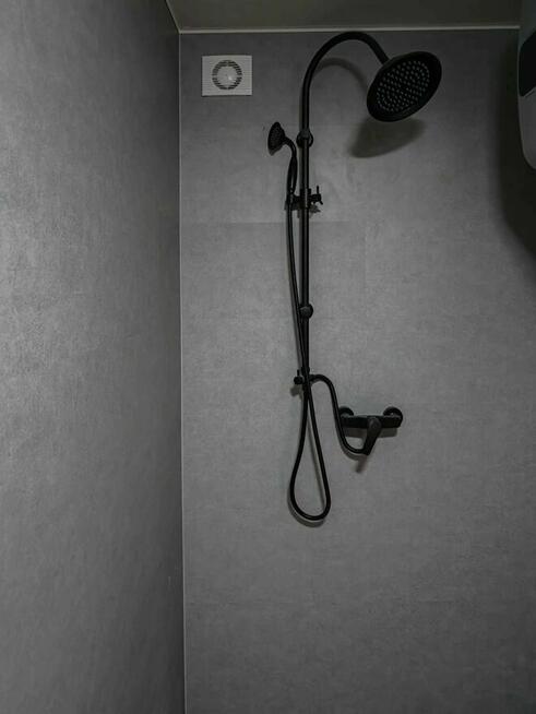 Sauna Fińska RelaxThree od LoftoweDomy - 6 osób wersja LUX