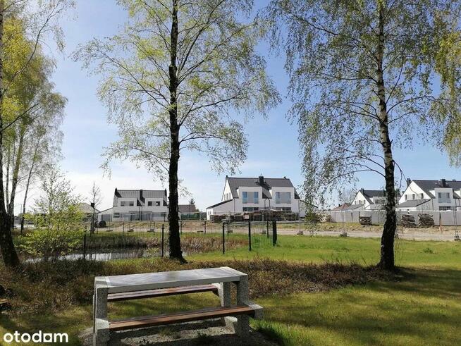 Dom w Bojanie Blisko Trójmiasta