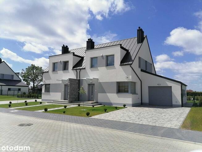 Dom w Bojanie Blisko Trójmiasta