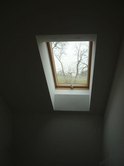 szpachlowanie, gładź maszynowo