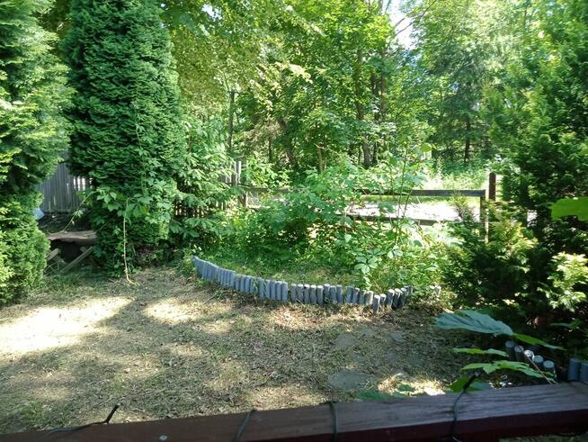 Domek ogrodowy ,altana