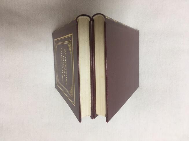 Pamiętniki Jakóba Gieysztora PRL KAW 1985 nr 373