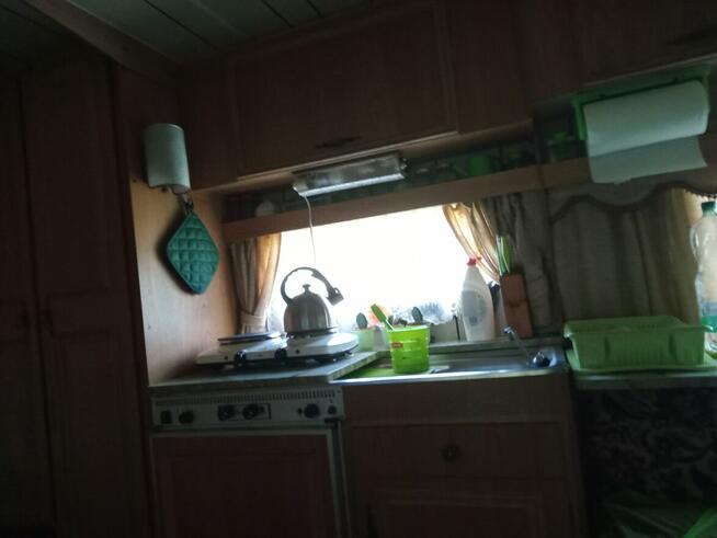 Domek ogrodowy ,altana