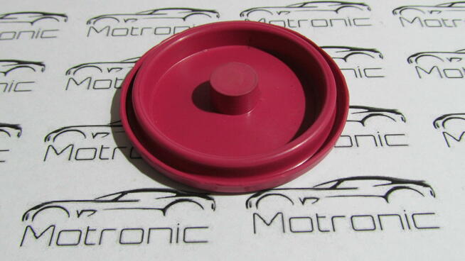 MEMBRANA ODMY ALFA ROMEO 1,75 TBI