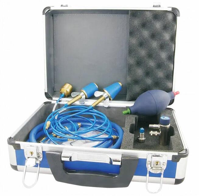 Naprawa Serwis Pieców i Kotłów Gazowych Kraków 608229352