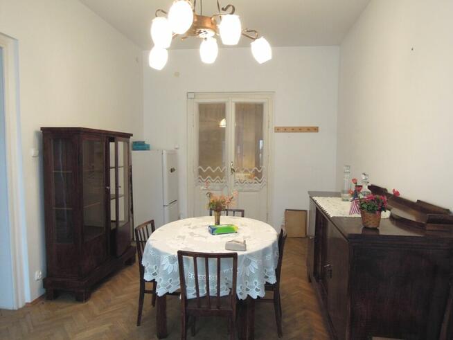 Sprzedam mieszkanie o pow. 68,01 m2 Jarosław