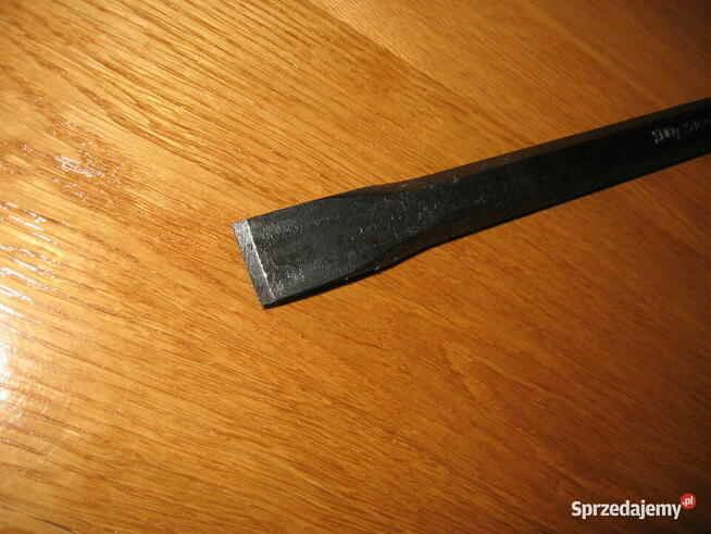 Dłuto do betonu Celma KDDy 25 , Bosch