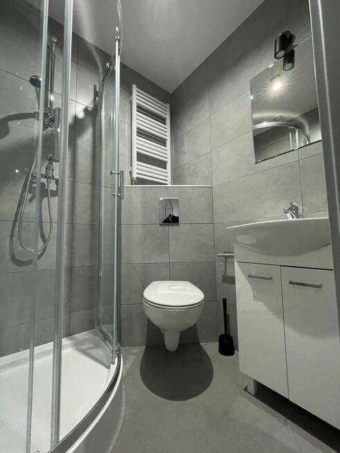 Pokoje/ kwatery/ noclegi dla firm i osób prywatnych