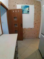 BEZ PROWIZJI !!! – ŚLICZNE MIESZKANKO NA MOKOTOWIE !!!