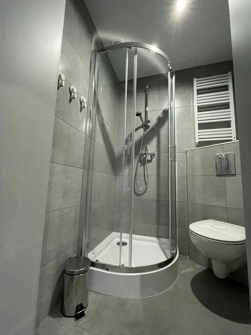 Pokoje/ kwatery/ noclegi dla firm i osób prywatnych