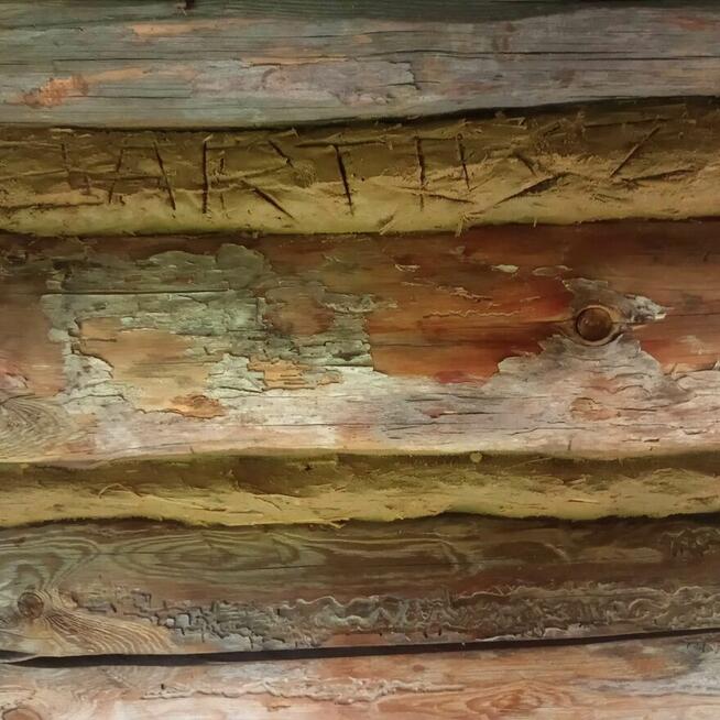 Naturalne podłogi z gliny - wyjątkowy element wykończenia wn