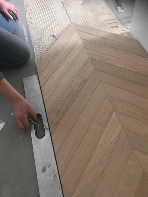 Cyklinowanie podłog renowacja schodow tarasów inne usługi