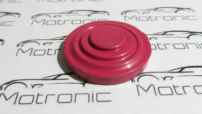 MEMBRANA ODMY POKRYWY ZAWORÓW OPEL 1,7 CDTI