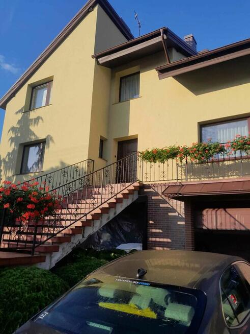 Usługi Remontowo-Budowlane