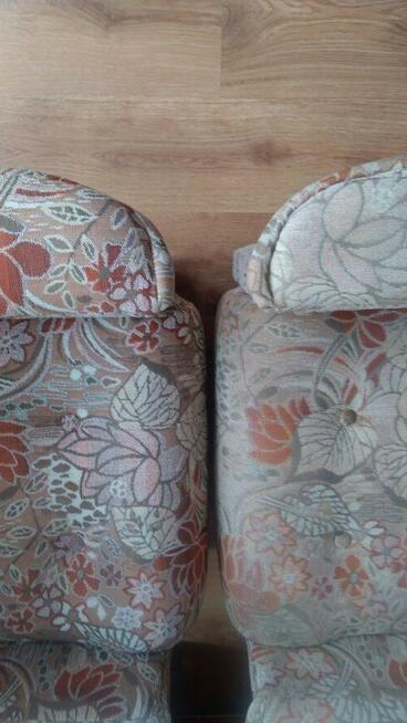 Karcher Poznań Starołęka 605412568 pranie dywanów wykładzin