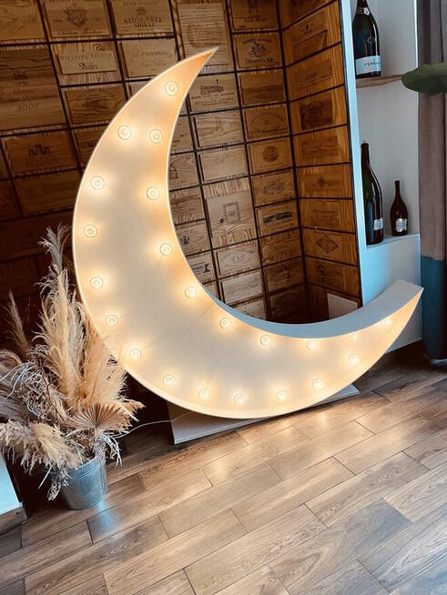 FOTOBUDKA 360 TRÓJMIASTO - GDAŃSK GDYNIA SOPOT