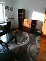 BEZ PROWIZJI !!! – ŚLICZNE MIESZKANKO NA MOKOTOWIE !!!