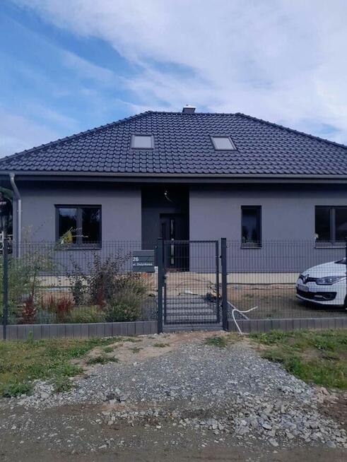 Usługi Remontowo-Budowlane