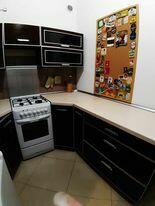 ZUPEŁNIE NOWA CENA WYNEGOCJOWANA OD SIEBIE….;)