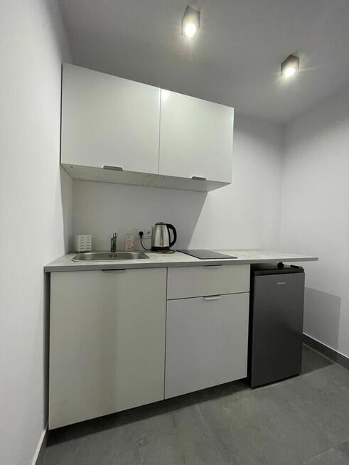 Pokoje/ kwatery/ noclegi dla firm i osób prywatnych