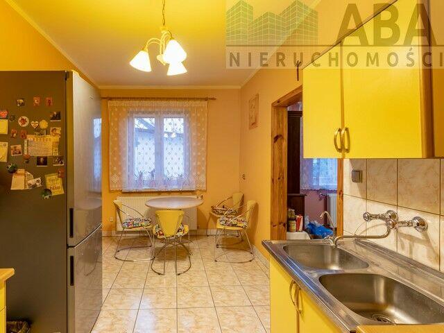 Dom dla Twojej rodziny w Sompolnie - BRAK OPŁAT ZA PRĄD