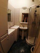 BEZ PROWIZJI !!! – ŚLICZNE MIESZKANKO NA MOKOTOWIE !!!