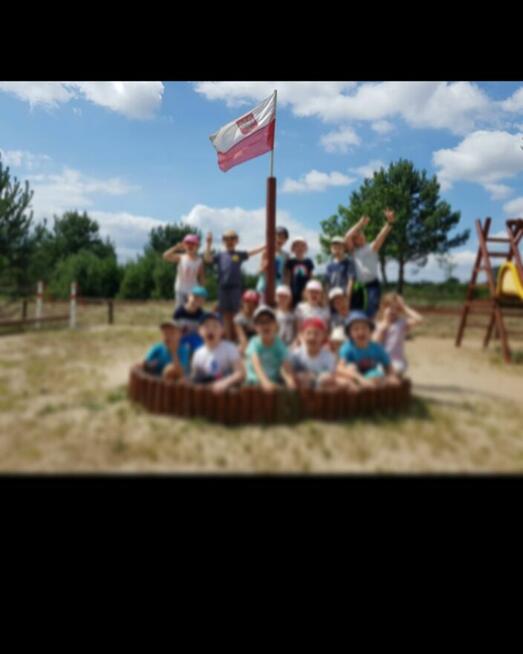 Wycieczki jednodniowe dla dzieci, przedszkoli, szkół